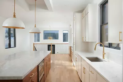 [Address not provided], Chicago, IL 60618 - Photo 18