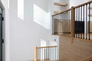 [Address not provided], Chicago, IL 60618 - Photo 48