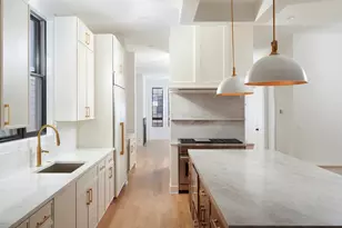 [Address not provided], Chicago, IL 60618 - Photo 2