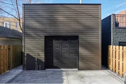 [Address not provided], Chicago, IL 60618 - Photo 64