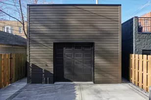 [Address not provided], Chicago, IL 60618 - Photo 64