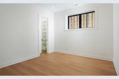 [Address not provided], Chicago, IL 60618 - Photo 56