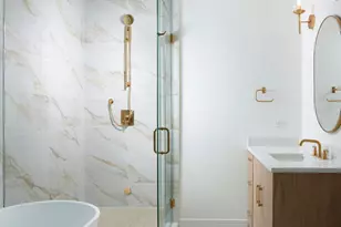 [Address not provided], Chicago, IL 60618 - Photo 30