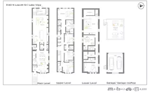 [Address not provided], Chicago, IL 60618 - Photo 70