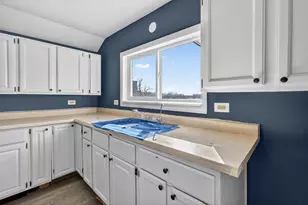 42319 N Woodbine Ave, Antioch, IL 60002 - Photo 8