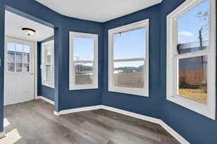 42319 N Woodbine Ave, Antioch, IL 60002 - Photo 10