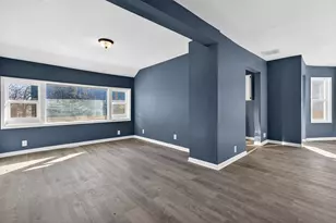 42319 N Woodbine Ave, Antioch, IL 60002 - Photo 4