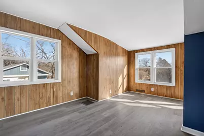 42319 N Woodbine Avenue, Antioch, IL 60002 - Photo 14