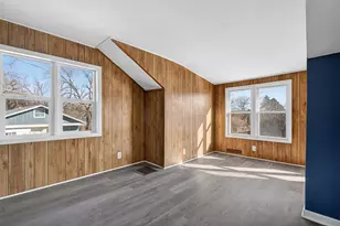 42319 N Woodbine Ave, Antioch, IL 60002 - Photo 14