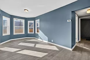 42319 N Woodbine Ave, Antioch, IL 60002 - Photo 6
