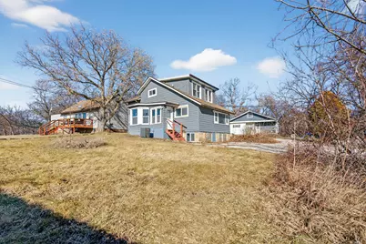 42319 N Woodbine Avenue, Antioch, IL 60002 - Photo 20