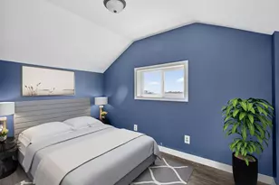 42319 N Woodbine Ave, Antioch, IL 60002 - Photo 16