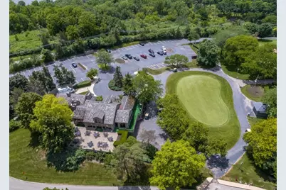 25 Shoreline Road #D, Lake Barrington, IL 60010 - Photo 40