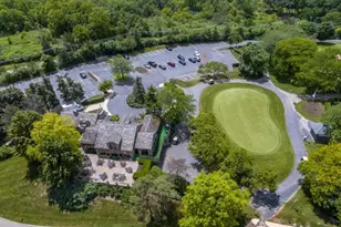 25 Shoreline Rd, Lake Barrington, IL 60010 - Photo 40