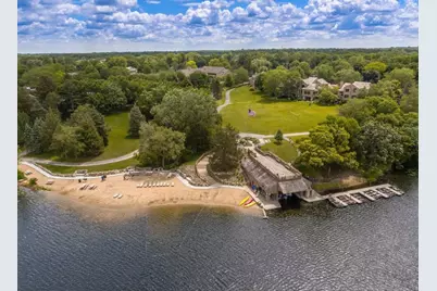 25 Shoreline Road #D, Lake Barrington, IL 60010 - Photo 42