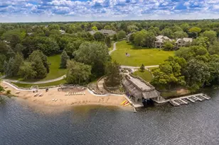 25 Shoreline Rd, Lake Barrington, IL 60010 - Photo 42