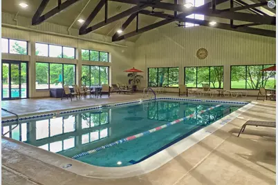 25 Shoreline Road #D, Lake Barrington, IL 60010 - Photo 38