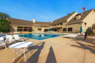 25 Shoreline Rd, Lake Barrington, IL 60010 - Photo 36