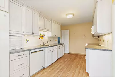 25 Shoreline Road #D, Lake Barrington, IL 60010 - Photo 14