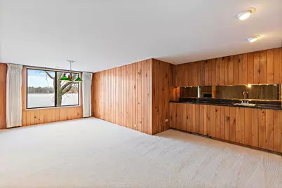 25 Shoreline Road #D, Lake Barrington, IL 60010 - Photo 24