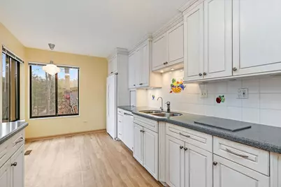 25 Shoreline Road #D, Lake Barrington, IL 60010 - Photo 12