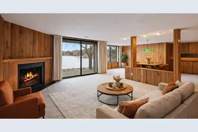 25 Shoreline Road #D, Lake Barrington, IL 60010 - Photo 22