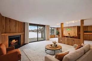 25 Shoreline Rd, Lake Barrington, IL 60010 - Photo 22