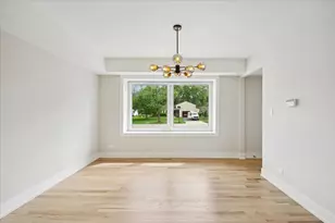 303 Cedarbrook Rd, Naperville, IL 60565 - Photo 12