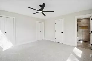 303 Cedarbrook Rd, Naperville, IL 60565 - Photo 22