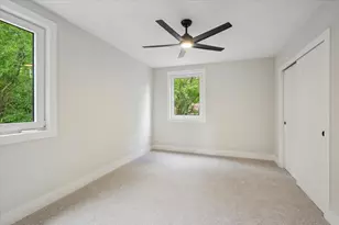 303 Cedarbrook Rd, Naperville, IL 60565 - Photo 24