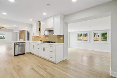 303 Cedarbrook Road, Naperville, IL 60565 - Photo 14