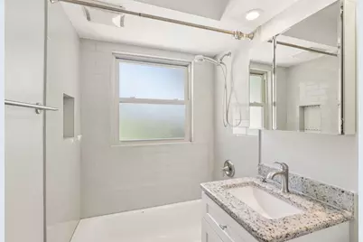 195 7th Street, Wheeling, IL 60090 - Photo 26