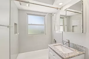 195 7th St, Wheeling, IL 60090 - Photo 26