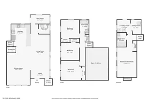 195 7th St, Wheeling, IL 60090 - Photo 34