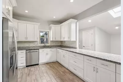 195 7th Street, Wheeling, IL 60090 - Photo 10