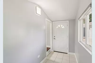 195 7th Street, Wheeling, IL 60090 - Photo 28