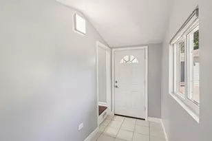 195 7th St, Wheeling, IL 60090 - Photo 28