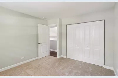 195 7th Street, Wheeling, IL 60090 - Photo 20