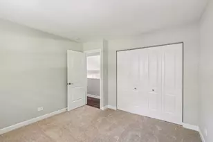 195 7th St, Wheeling, IL 60090 - Photo 20