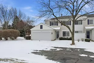 1372 Normantown Rd, Naperville, IL 60564 - Photo 22