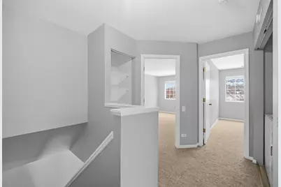 1372 Normantown Road #1372, Naperville, IL 60564 - Photo 8