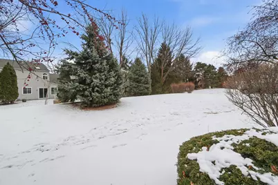 1372 Normantown Road #1372, Naperville, IL 60564 - Photo 18