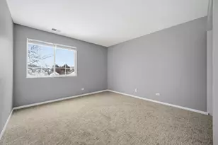 1372 Normantown Rd, Naperville, IL 60564 - Photo 10