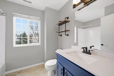 1372 Normantown Road #1372, Naperville, IL 60564 - Photo 14
