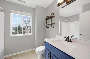 1372 Normantown Rd, Naperville, IL 60564 - Photo 14