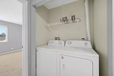 1372 Normantown Road #1372, Naperville, IL 60564 - Photo 12