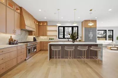 1100 Lois Avenue, Park Ridge, IL 60068 - Photo 2