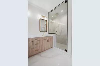 1100 Lois Avenue, Park Ridge, IL 60068 - Photo 22