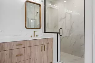 1100 Lois Ave, Park Ridge, IL 60068 - Photo 22