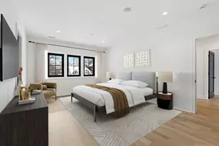 1100 Lois Ave, Park Ridge, IL 60068 - Photo 24